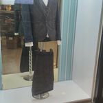 chichili kids کت وشلوار ولباس مجلسی کودک