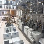 فروشگاه روشویی کابینتی وی نوین