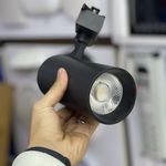 کالای برق غفوریان