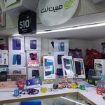 موبایل یک صفری