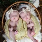 آتلیه کودک گیتانوش