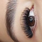 سالن زیبایی پرنا مرکز تخصصی.
