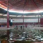 آبگرم سرگرو