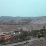 آبگرم سرگرو