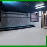 استخر مخابرات شیراز