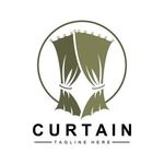 محمد ترابی ایزدموسی