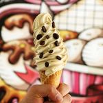 جلاتو فكتوری