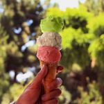 جلاتو فكتوری