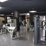 آکادمی  رکورد