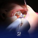 کلینیک دندانپزشکی دکتر ظهرابی