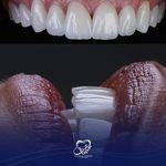 کلینیک دندانپزشکی دکتر ظهرابی