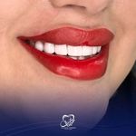 کلینیک دندانپزشکی دکتر ظهرابی