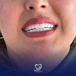 کلینیک دندانپزشکی دکتر ظهرابی