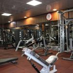 آکادمی  رکورد