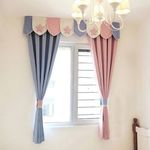 محمد ترابی ایزدموسی