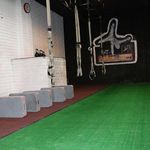 آکادمی  رکورد