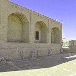 مسجد جامع هندوالان