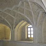 مسجد جامع هندوالان