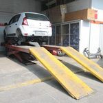 تعمیرگاه مگردیچیان