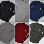 پوشاک مردانه سن ایستین