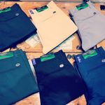 پوشاک مردانه سن ایستین