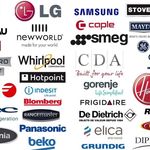 تعمیرات لوازم خانگی مولودی