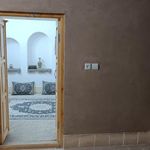 اقامتگاه بوم گردی گل پری