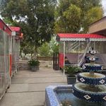 رستوران شاه بهرامی