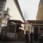 آژانس ملکی امپراطور