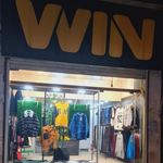 بوتیک وین WIN boutique