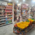 شرکت اکو آوا برتر