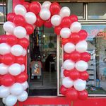 فروشگاه فجر