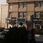 فروشگاه هنر هفت کامپیوتر
