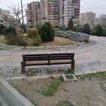 آسمانها