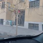 آموزشگاه ایران