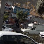 سوپر شهران