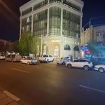 هتل جمیل قم ⭐⭐⭐