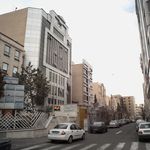 دکتر داود اخلاق موید