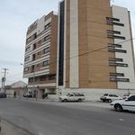 مخابرات شهید مطهری
