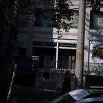 پارچه سرای مختارنژاد