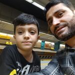 ایستگاه مترو نیروهوایی