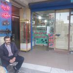 مرکز تعریف کلید و ریموت کیوانی