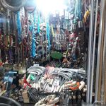 بازار ملایر