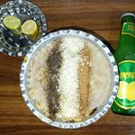 طباخی جعفر