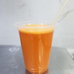 بستنی آفتاب مهتاب