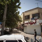 دفتر وکالت رضا ندائی
