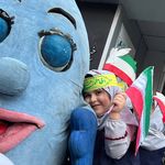 مهد و پیش دبستانی بارقه نور