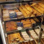 شیرینی فرانسه