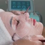 نفیس.بیوتی تراپیست