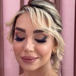 سالن زیبایی vip نورماه